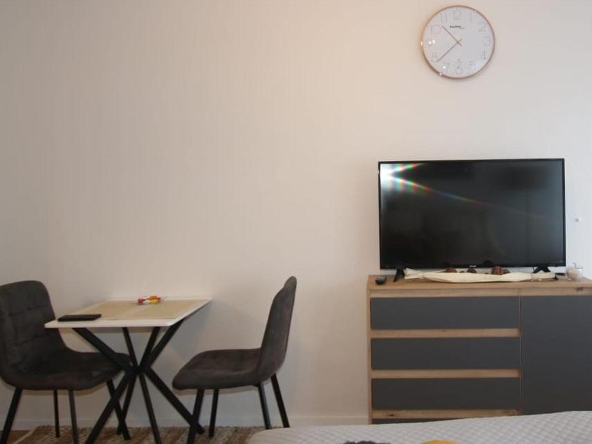 Ferienwohnung Freilassing Eksteriør bilde